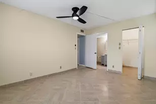 7535 S Oriole Blvd, Delray Beach, FL 33446 - Photo 18