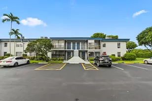 7535 S Oriole Blvd, Delray Beach, FL 33446 - Photo 2
