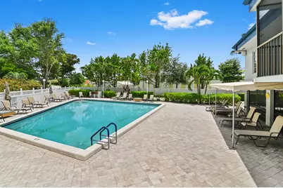7535 S Oriole Boulevard #108, Delray Beach, FL 33446 - Photo 46