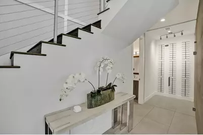 918 SE 8th Street, Fort Lauderdale, FL 33316 - Photo 4