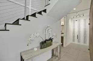 918 SE 8th St, Fort Lauderdale, FL 33316 - Photo 4