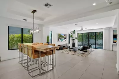 918 SE 8th Street, Fort Lauderdale, FL 33316 - Photo 12