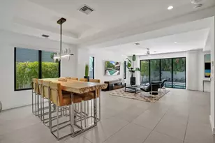 918 SE 8th St, Fort Lauderdale, FL 33316 - Photo 12
