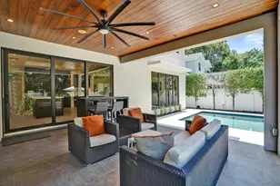 918 SE 8th St, Fort Lauderdale, FL 33316 - Photo 32