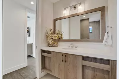 918 SE 8th Street, Fort Lauderdale, FL 33316 - Photo 20