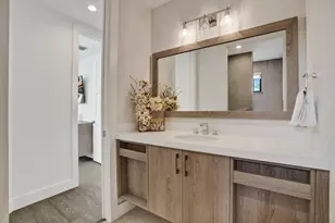 918 SE 8th St, Fort Lauderdale, FL 33316 - Photo 20