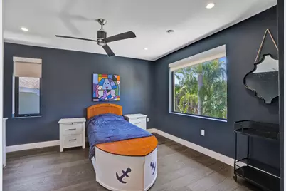 918 SE 8th Street, Fort Lauderdale, FL 33316 - Photo 24