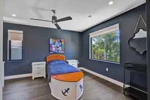 918 SE 8th St, Fort Lauderdale, FL 33316 - Photo 24