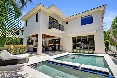 918 SE 8th Street, Fort Lauderdale, FL 33316 - Photo 30