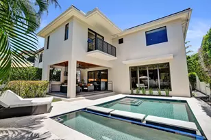 918 SE 8th St, Fort Lauderdale, FL 33316 - Photo 30