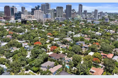 918 SE 8th Street, Fort Lauderdale, FL 33316 - Photo 36