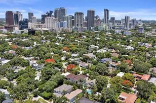 918 SE 8th St, Fort Lauderdale, FL 33316 - Photo 36