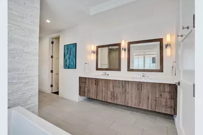 918 SE 8th Street, Fort Lauderdale, FL 33316 - Photo 16