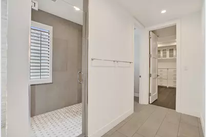 918 SE 8th Street, Fort Lauderdale, FL 33316 - Photo 16