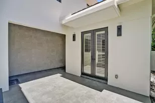 918 SE 8th St, Fort Lauderdale, FL 33316 - Photo 28
