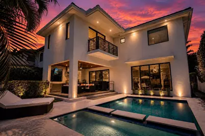 918 SE 8th Street, Fort Lauderdale, FL 33316 - Photo 2