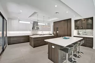918 SE 8th St, Fort Lauderdale, FL 33316 - Photo 4