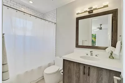 918 SE 8th Street, Fort Lauderdale, FL 33316 - Photo 22