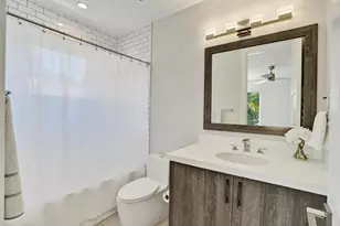 918 SE 8th St, Fort Lauderdale, FL 33316 - Photo 22
