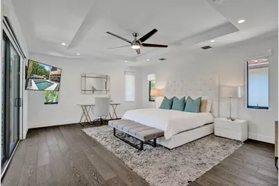 918 SE 8th Street, Fort Lauderdale, FL 33316 - Photo 12