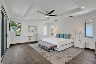 918 SE 8th St, Fort Lauderdale, FL 33316 - Photo 12