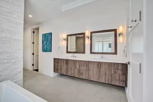 918 SE 8th St, Fort Lauderdale, FL 33316 - Photo 14