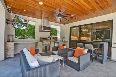 918 SE 8th Street, Fort Lauderdale, FL 33316 - Photo 34