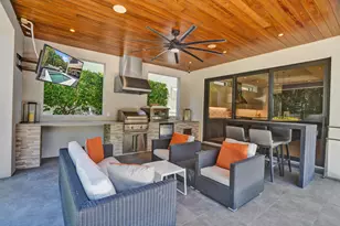 918 SE 8th St, Fort Lauderdale, FL 33316 - Photo 34
