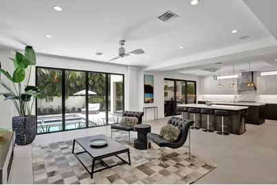 918 SE 8th Street, Fort Lauderdale, FL 33316 - Photo 2