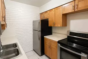 4151 NW 30th Terrace, Lauderdale Lakes, FL 33309 - Photo 4