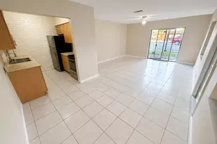 4151 NW 30th Terrace, Lauderdale Lakes, FL 33309 - Photo 2