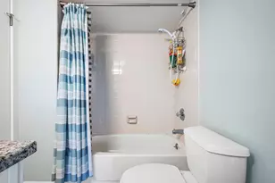 801 S Ocean Dr, Fort Pierce, FL 34949 - Photo 22