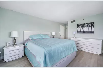 801 S Ocean Drive #701, Fort Pierce, FL 34949 - Photo 14