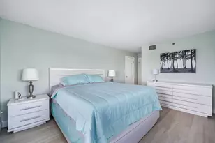 801 S Ocean Dr, Fort Pierce, FL 34949 - Photo 14
