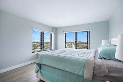 801 S Ocean Drive #701, Fort Pierce, FL 34949 - Photo 12