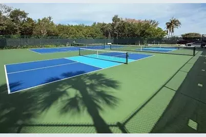 801 S Ocean Drive #701, Fort Pierce, FL 34949 - Photo 32