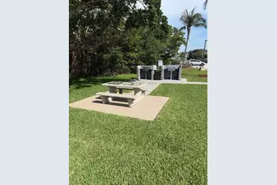 801 S Ocean Drive #701, Fort Pierce, FL 34949 - Photo 34