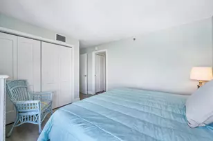801 S Ocean Dr, Fort Pierce, FL 34949 - Photo 20