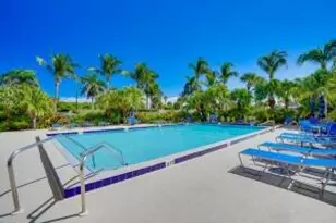 801 S Ocean Dr, Fort Pierce, FL 34949 - Photo 30