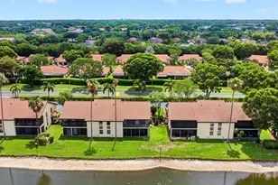 10231 N Circle Lake Dr, Boynton Beach, FL 33437 - Photo 52