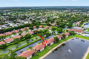 10231 N Circle Lake Dr, Boynton Beach, FL 33437 - Photo 46