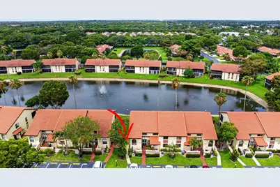 10231 N Circle Lake Drive #201, Boynton Beach, FL 33437 - Photo 44