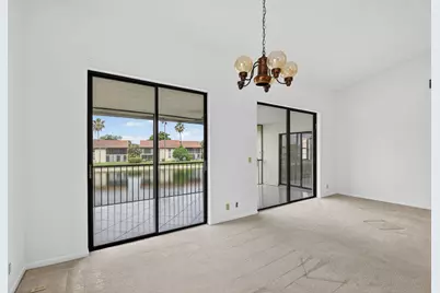 10231 N Circle Lake Drive #201, Boynton Beach, FL 33437 - Photo 22