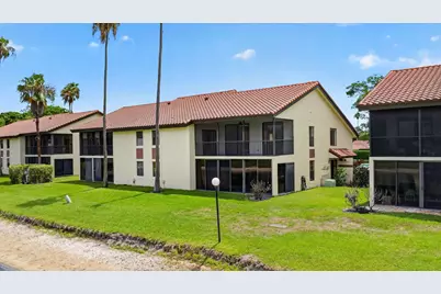 10231 N Circle Lake Drive #201, Boynton Beach, FL 33437 - Photo 56