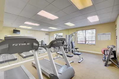 10231 N Circle Lake Drive #201, Boynton Beach, FL 33437 - Photo 66