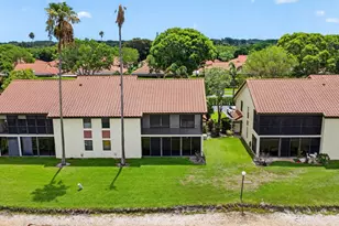 10231 N Circle Lake Dr, Boynton Beach, FL 33437 - Photo 54