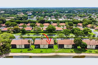 10231 N Circle Lake Drive #201, Boynton Beach, FL 33437 - Photo 52