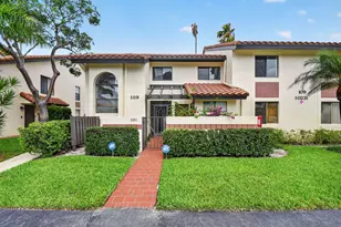 10231 N Circle Lake Dr, Boynton Beach, FL 33437 - Photo 38