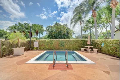 10231 N Circle Lake Drive #201, Boynton Beach, FL 33437 - Photo 72