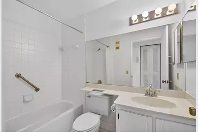 10231 N Circle Lake Drive #201, Boynton Beach, FL 33437 - Photo 32